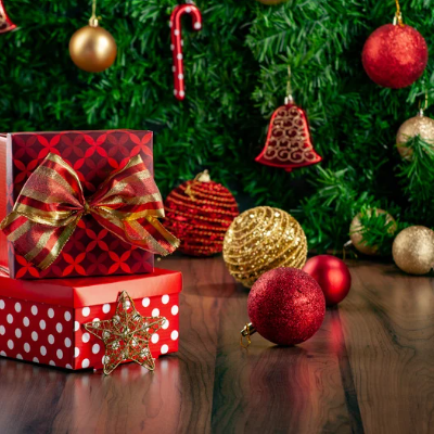 Embrace the Celebration: Kickstart Your Marketing with National Days!