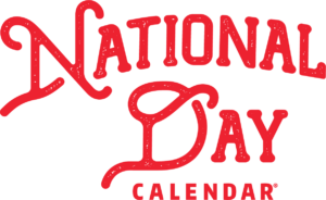 National Day Calendar