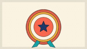 better speech and language month hero