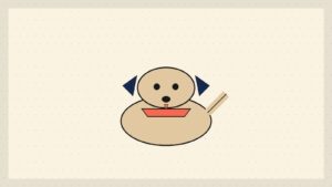 canine fitness month hero