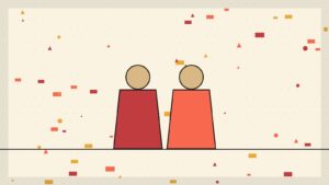 date your mate month hero