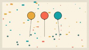 every kid healthy week hero