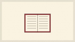 free comic book day hero