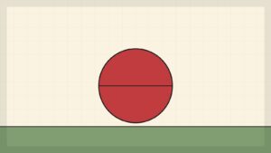 global employee health and fitness month hero