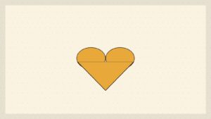 global love day hero