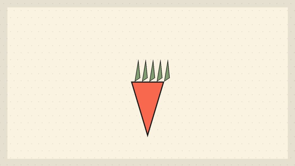 international carrot day hero