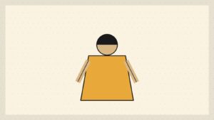 international day of the midwife hero