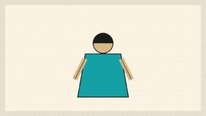 international firefighters day hero