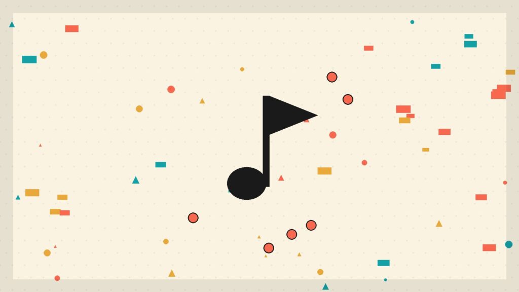 international guitar month april hero