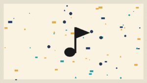 international guitar month hero