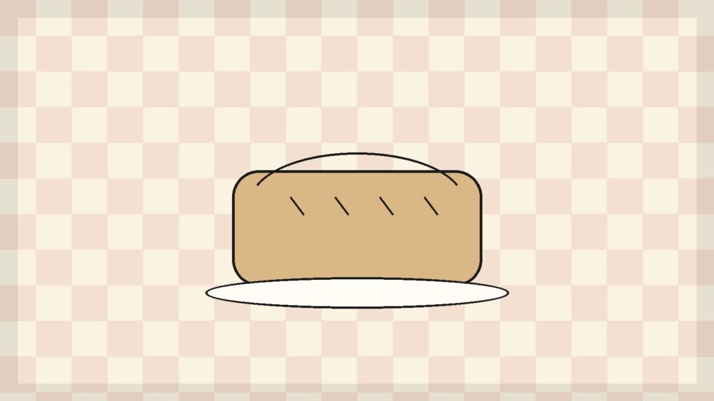 international laverbread day hero