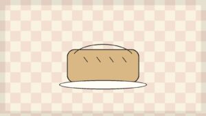 international laverbread day hero