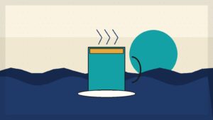 international tea day un hero