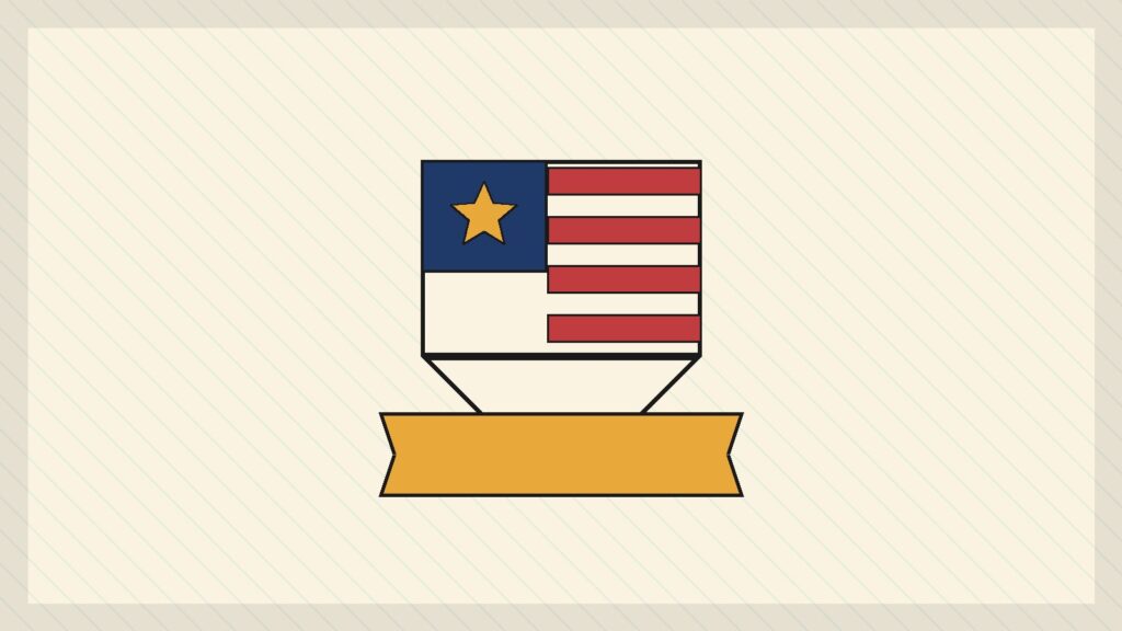 keep america beautiful month hero