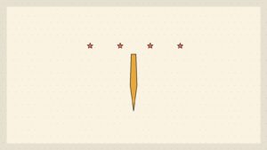 melanoma monday hero