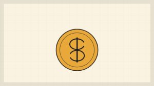 national 529 day hero