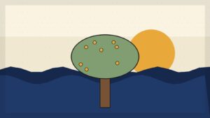 national arbor day hero