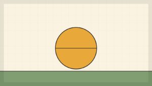 national archery day hero