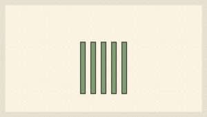 national asparagus month hero