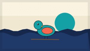 national audubon day hero