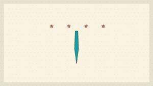 national barrier awareness day hero