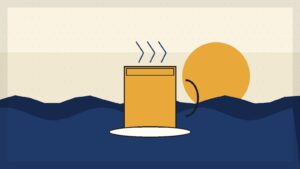 national beer day hero