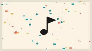 national buy a musical instrument day hero