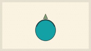 national caramel popcorn day hero