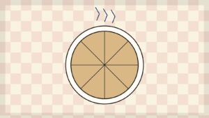 national cheese fondue day hero