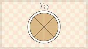 national cheese souffle day hero