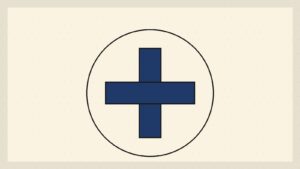 national clean out your medicine cabinet day hero