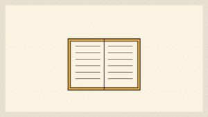 national columnists day hero