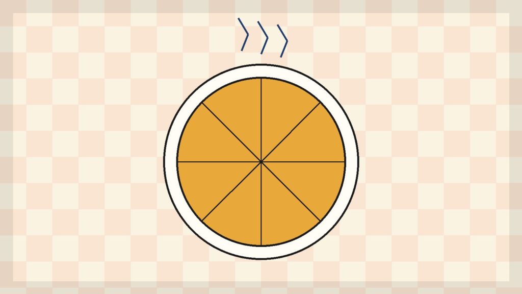 national crepe suzette day hero