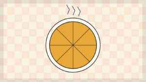 national crepe suzette day hero