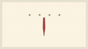 national cystic fibrosis awareness month hero