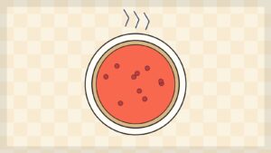 national deep dish pizza day hero