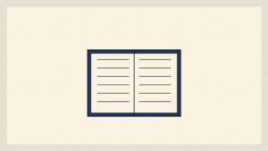 national dissertation day hero