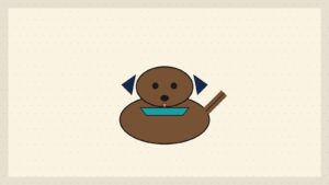 national dog moms day hero