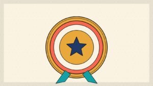 national east meets west day hero