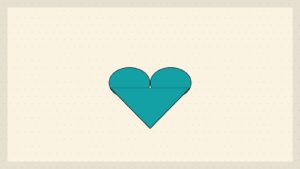 national ellis island family history day hero