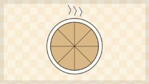 national empanada day hero