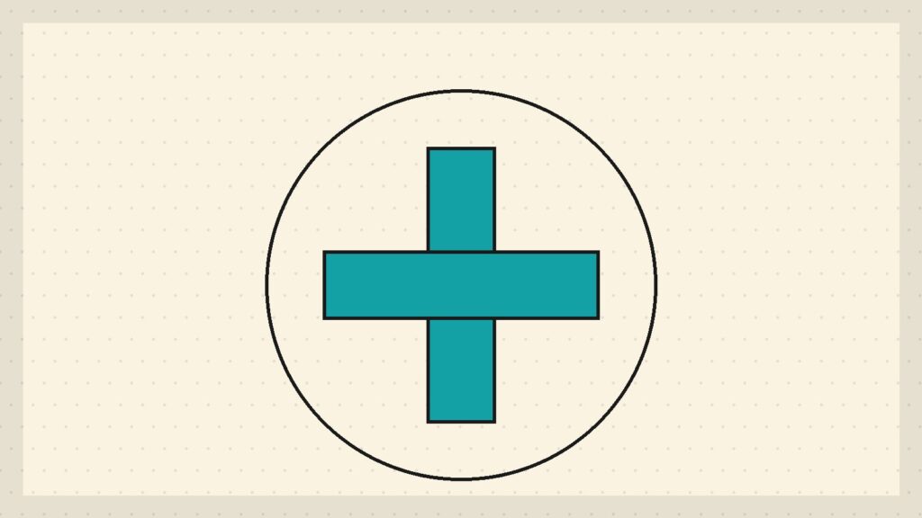 national emsculpt week hero