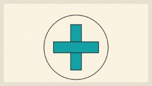 national emsculpt week hero