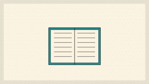 national encourage a young writer day hero