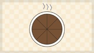 national escargot day hero