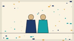 national ex spouse day hero