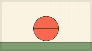 national exercise day hero