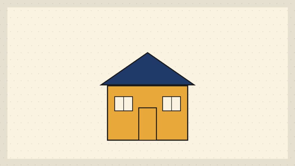 national fair housing month april hero
