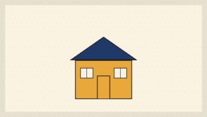 national fair housing month april hero