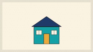 national fair housing month hero